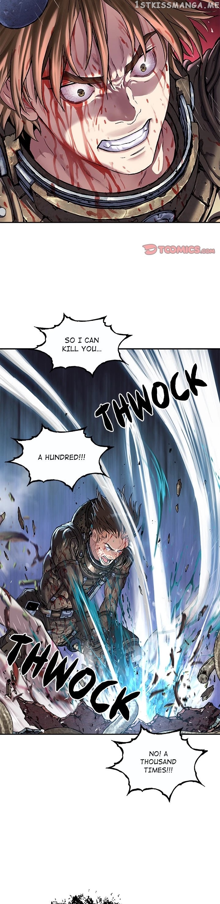 Leviathan, Chapter 208 image 08